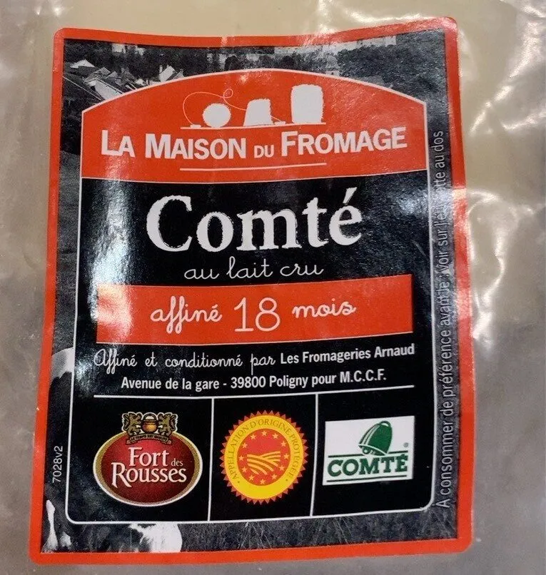 Compté