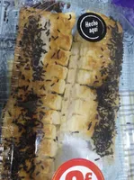 Napolitanas