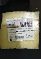 queso oveja-vaca