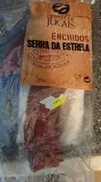 Chouriço