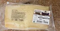 Queso de oveja