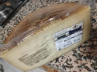 Queso oveja añejo reserva