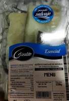 Bacalao de anzuelo