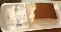 tarta de queso