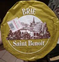 Brie
