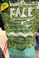 Col kale