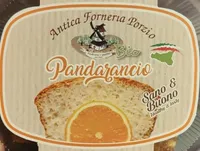Pandarancio