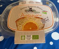 Pandarancio