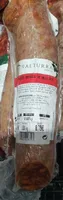 CHORIZO IBERICO DE BELLOTA