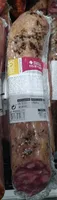 SALCHICHON IBERICO DE BELLOTA