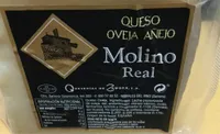 Queso