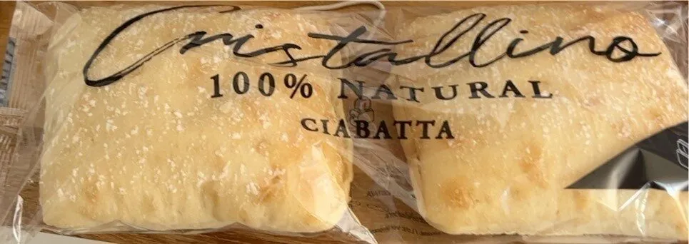 Cristalino