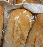 Pan especial