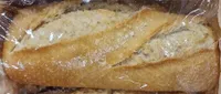 Panadería
