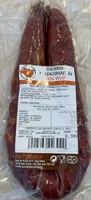 Enchidos Tradicionais da Boa Vista