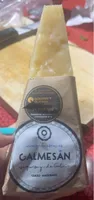 queso madurado