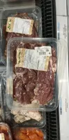 Filete de vscuno