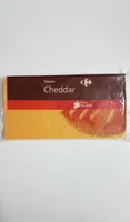 Cheddar Mature