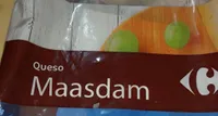 Maasdam