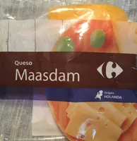 Maasdam