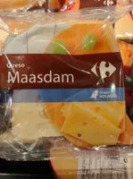 Maadsam Tierno