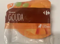 GOUDA TIERNO