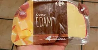 Queso Edam