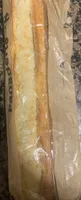 Barra gourmet