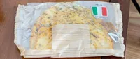 Empanada Italiana Napolitana