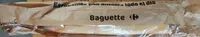 Baguette
