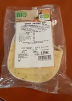 Gouda comino BIO