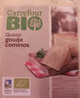 Gouda Cominos BIO