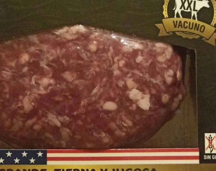 Estilo americano