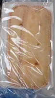 Empanada de carne