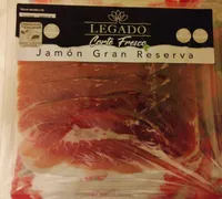 Jamón