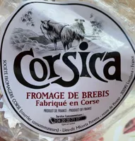 Corsica