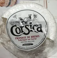Corsica