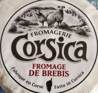 Fromage de brebis