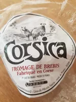 Corsica