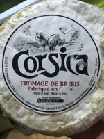 Corsica