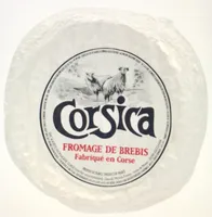 Corsica
