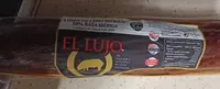 El lujo