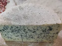 Bleu Auvergne