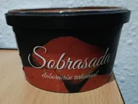 Sobrasada