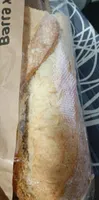 Pan de pueblo