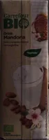 Drink Mandorla