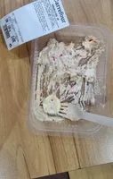 Ensaladilla rusa