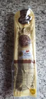 Morcilla de Burgos