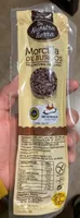 Morcilla de Burgos