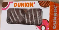 BOSTON KREME